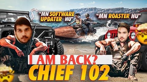 Pubg Mobile hack 3.2 ( New 3.2 Version Inbuilt Esp Mod ) | Pubg Mobile Gl+Kr Hack | Pubg 3.2 Hack