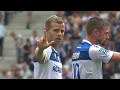 Les 4⃣  buts de la superbe victoire de l'AJA à Bordeaux (4-2) ! 🎉