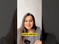 Learn English #shorts