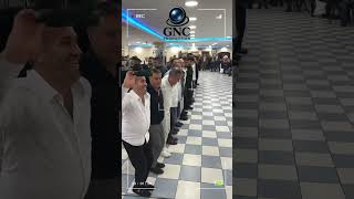 Kenan Sozdar Bitlis Akçelik Düğünü Resimi