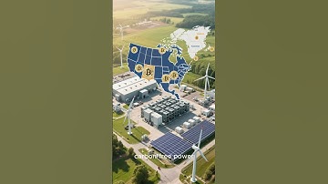 🌎 How Bit Digital ($BTBT) Survived a Crypto Crackdown and Reinvented Itself