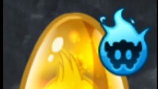 Gagner Des Kamas Sur Dofus Touch En 2026