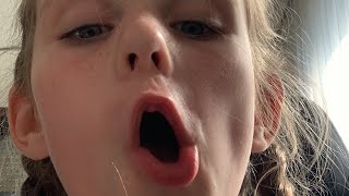 Pringle, Jingle, SINGLE