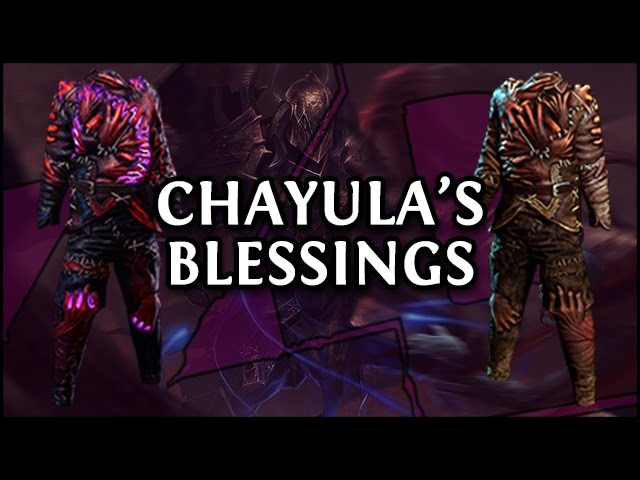 Blessing poe. Path of Exile Skins. POE Blessing of Chayula. Loyalty Skin.