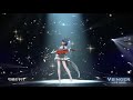 Vsinger Live 2020 洛天依 Luo Tianyi 勾指起誓 Pinky Promise Sub Esp Eng Kr Jp Vsinger Live 2020 洛天依 Luo Tianyi 勾指起誓 Pinky Promise Sub Esp Eng Kr Jp