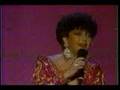 Angelica Maria - Reina y Cenicienta
