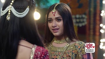 Zee World: Age is Just a Number | October Week 1 2020