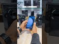 Unboxing the all-new Nothing Phone 3a Lite! #cltech #smartphone #hubballi #automobile #customer