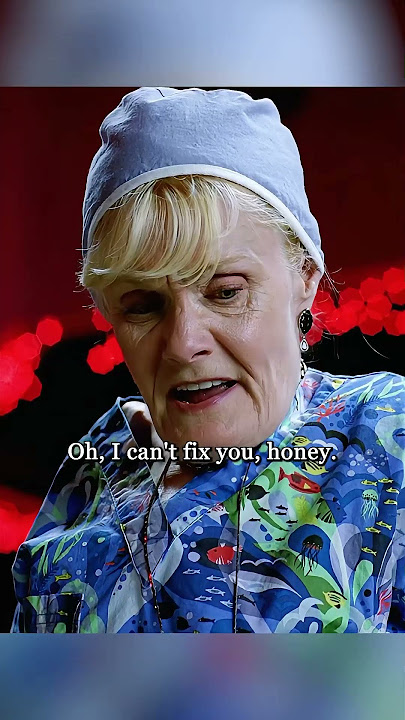 Vampires get a facial #movie #tvshow #vampire