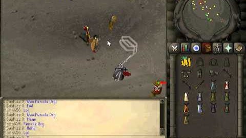 pwnxile.org the best private server!!!