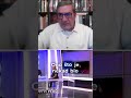 Trifković: Zašto Zapad više ne toleriše običnog muškarca?