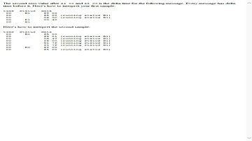 python - Matching regex of multiple lines in AWK. && operator? - Stack Overflow