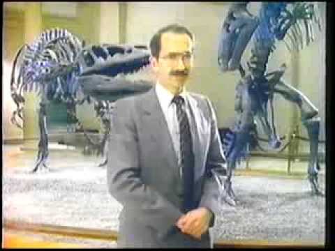 christopher reeve dinosaur f h e dinosaur hosted by christopher reeve youtube christopher reeve dinosaur f h e dinosaur hosted by christopher reeve youtube