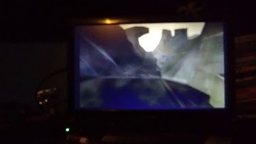 The Next Tetris Intro 1999 Subscribers Special