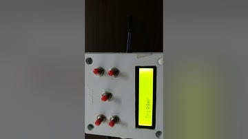 Arduino- SLR camera Infrared trigger-DIY