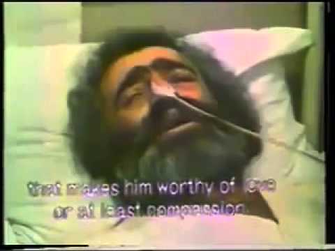 udzinarta mze - mamis darigeba, უძინართა მზე - მამის დარიგება