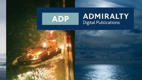 #admiraltydigitalpublications #adpweeklyupdates ADP WEEKLY UPDATES.ADLRS,ADLL,ADTT. HOW TO APPLY