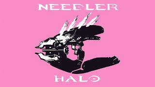 The Needler: Halo's Weapon of Mass Destruction