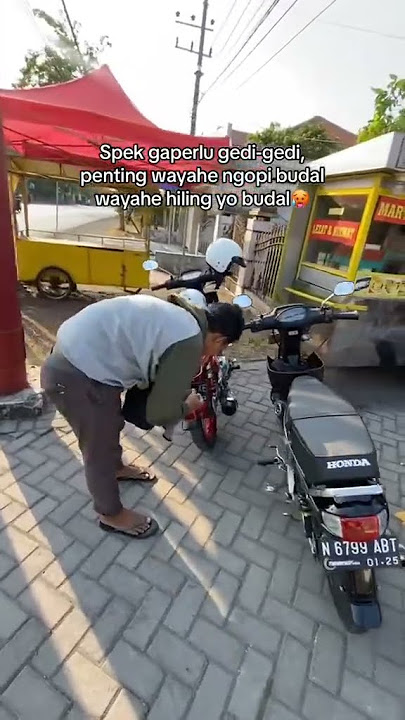 Kata kata astrea grand spek gausah gedi gedi | Bahan Story Wa #ikhbarhildan_ #legend97cc