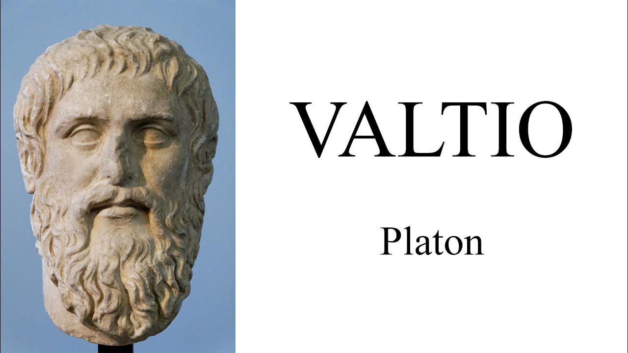 Platon don t. 1313 Meaning. What is platonic attraction.