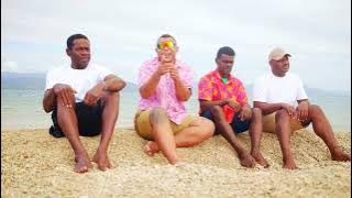 TAUS VOCAL - VODO ENA WAQA CALA NI DODOMO