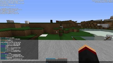 MCPVP RAIDING WHEATONIZER1