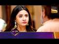 Kuch Reet Jagat Ki Aisi Hai  - Ep 64 - Coming Up Next - कुछ रीत जगत की ऐसी है