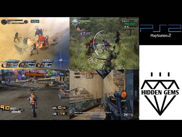天外魔境III PlayStation 2 the Best s-l400.jpg
