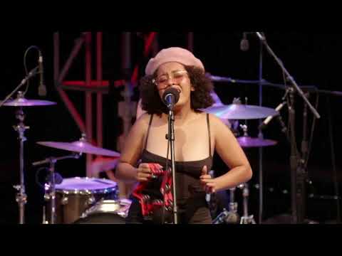 The Altons - Last Call live at Grand Performances
