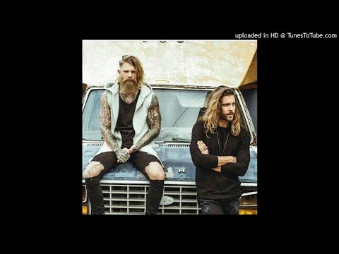 FuLA - ზის წერილებთან