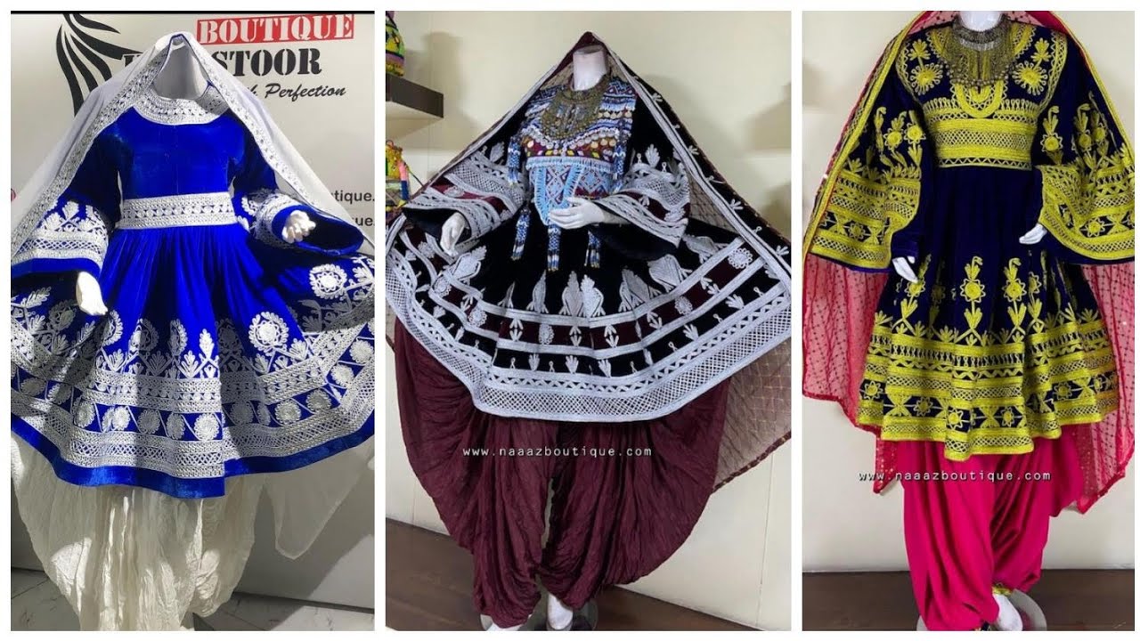 the-most-eye-catching-gand-afghani