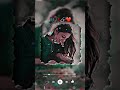 DEEWANA MUJHE KAR GAYA 🤍🌿 LOVE STORY MUSIC 🥀🖤 WHATSAPP STATUS VIDEO ✨❣️ #shorts #viral #status #love
