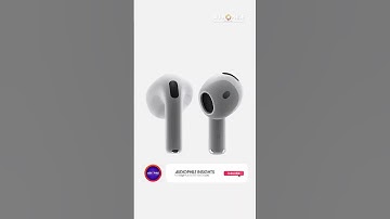 Powerbeats Pro 2 vs AirPods Pro 2 – Audio, ANC & Comfort Showdown!