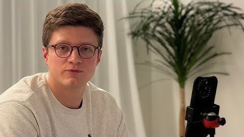 3 стадии овладения языком