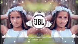 ✨DIL KE BADLAY SANAM ✨ |🔊🔊 BASSBOOSTED 🔊🔊|ultra Deep bass|old song bassboosted|rathour|remix|dj