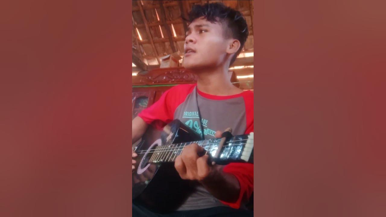KULAK PAYU KULU PAYU.SUMSEL (#Cover - YouTube
