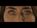 映画『ディスクロージャー・デイ』TV SPOT映像③<10月1日(木)全国公開!>