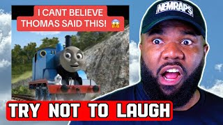 NEW EXTREME Try Not to laugh 364 - NemRaps Impossible 2023