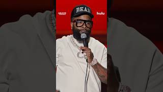 Ngl, Gen Z Is A Little Out Of Pocket Check Out Chico Beans Lol Live Special Now On Hulu