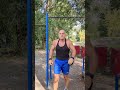 62 года, 10 выходов на две, вес 82кг