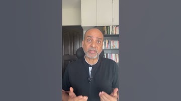 What causes candidates to be rejected at interviews?