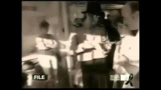 Michael Jackson Week Day 6 - Our King's Love