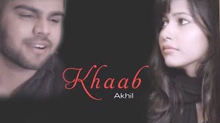 Khaab Akhil Punjabi Instrumental Ringtone BestMP3Ringtones Com