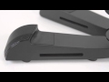 Soundpad Video Soundpad Video