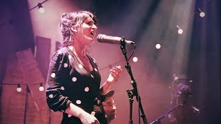 Ma Petite  -  Branle de Noirmoutier (Live 2018)