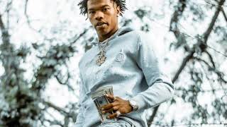 Lil Baby - Global