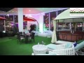 أجمل معارض الأثاث في قطر Best Outdoor Furniture Showroom In Qatar أجمل معارض الأثاث في قطر Best Outdoor Furniture Showroom In Qatar