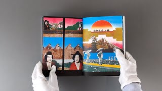 油絵【メトロ裏】YASUKO作  29 油絵【メトロ裏】YASUKO作 29 楽天市場】「足摺岬」谷口春彦