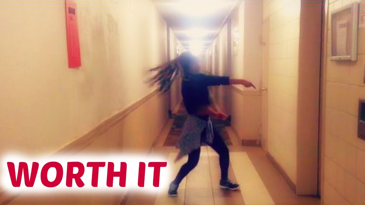 worth it song dance worth it song dance