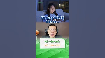 RỬA MẮT ĐÚNG CÁCCH |#shorts